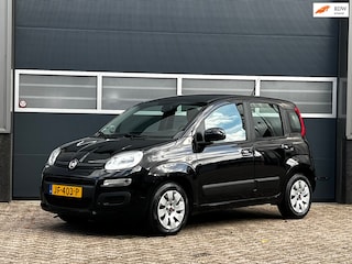 Fiat Panda 0.9 TwinAir Edizione Cool bj.2016 Airco|Lage km|Nap.