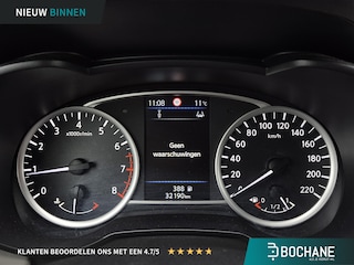 Nissan Micra 1.0 IG-T N-Design | Navigatie | Parkeersensoren | Apple Carplay/Android Auto |