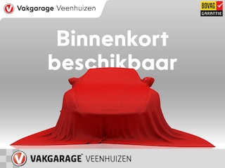 Renault Clio 0.9 TCe ECO Night&Day|RIJKLAAR PRIJS|