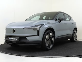 Volvo EX30 Single Motor Extended Range Plus 69 kWh Unieke auto | Erg lage km stand | Originele Hollandse auto