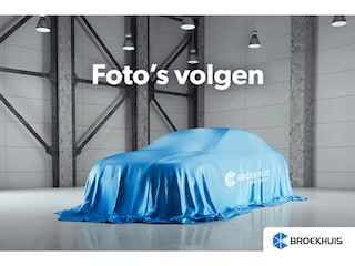 Mini Clubman 2.0 JCW ALL4 Chili | Org. NL | Pano | H&K | Leder | Adap. Cruise