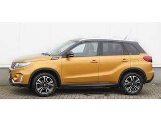 Suzuki Vitara 1.5 Hybrid Style Pano/Navi/360
