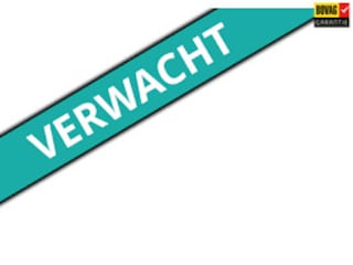 Opel Vivaro 50kWh 100Kw/136Pk L2 #Trekhaak#Lm-wielen#Camera#Navi#Etc.