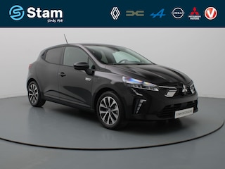 Mitsubishi Colt 1.6 HEV Intense Camera | Cruise | Climate | Navi | Parkeersens. v+a