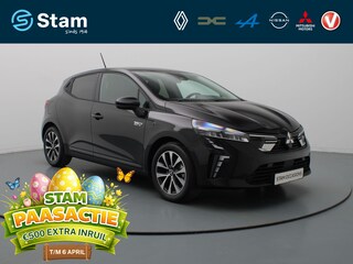 Mitsubishi Colt 1.6 HEV Intense Camera | Cruise | Climate | Navi | Parkeersens. v+a