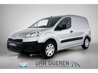 Peugeot Partner 120 1.6 VTi L1 XR Trekhaak, Airco