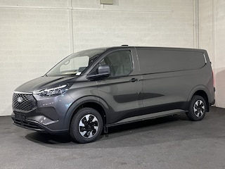 Ford Transit Custom 340 L2 H1 Trend 65 kWh (direct leverbaar)