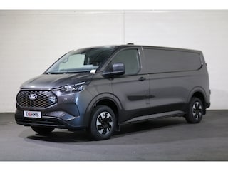 Ford Transit Custom 340 L2 H1 Trend 65 kWh (direct leverbaar)
