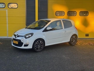 Renault Twingo 1.2 16V Airco