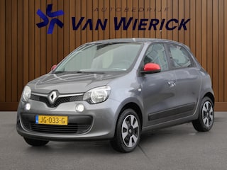 Renault Twingo 1.0 SCe Collection 5-Deurs | Airco | Bluetooth | NAP