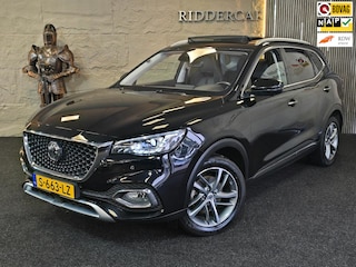 MG EHS 1.5 TGDI Luxury|GARANTIE|NAP|ACC|PANO|CARPLAY|LEDER|360 CAM