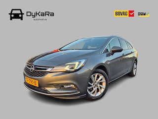 Opel Astra Sports Tourer 1.0 Innovation Navi, Led, Trekhaak, NAP