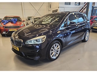 BMW 2-serie Tourer 225xe iPerformance Executive