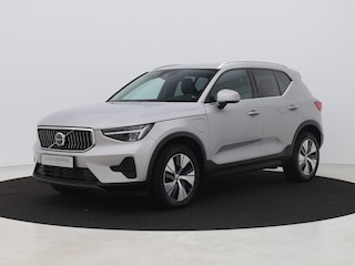 Volvo XC40 1.5 T4 Plug-in hybrid Core Bright | CAMERA | KEYLESS | STOEL- EN STUURVERW.
