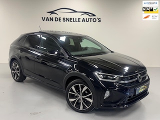 Volkswagen Taigo 1.5 TSI R-Line/DSG/PANO/CAMERA