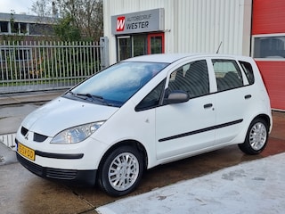 Mitsubishi Colt 1.3 Inform