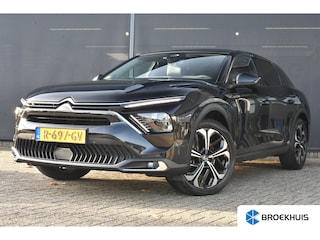 Citroën C5 X 1.6 Plug-in Hybrid 225 Business Plus