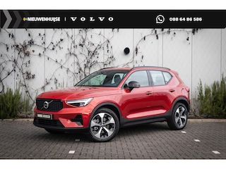 Volvo XC40 2.0 B4 Plus Dark
