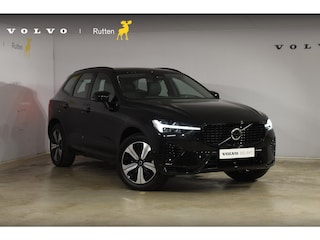 Volvo XC60 T6 350PK Automaat Plug-in Hybrid AWD Plus Dark