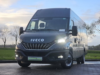 Iveco Daily 35 C 3.0ltr DC EURO6
