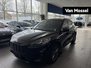 Ford Kuga 2.5 PHEV ST-Line X Bang & Olufson | CruiseControl | Apple Carplay & Android Auto