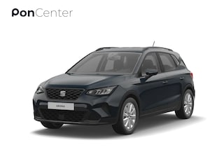 Seat Arona Reference 1.0 EcoTSI 70 kW / 95 PK
