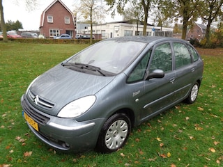 Citroën Xsara 30-5-2026  a p k