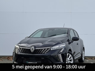 Renault Clio 1.0 TCe 90 GPF evolution | Navigatie | Camera |