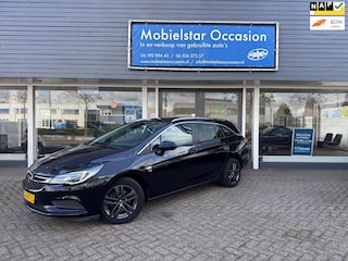 Opel Astra Sports Tourer 1.0 Turbo 120 Jaar Edition