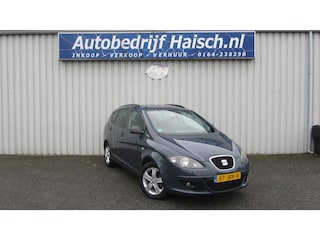 Seat Altea 1.6 75KW STATIONWAGON
