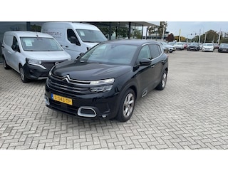 Citroën C5 Aircross 1.2 PureTech Business