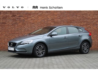 Volvo V40 T2 Automaat Polar+