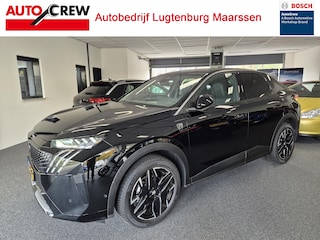 Peugeot 3008 HYBRID e-DCS6 GT / "full options" / Ned.auto