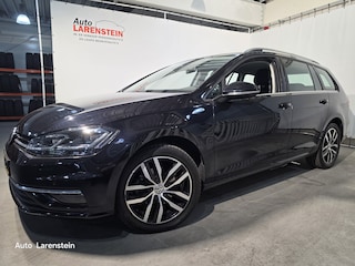 Volkswagen Golf Variant 1.5 TSI 150pk-Highline Business R 110kw Carplay / ACC / ECC / Navi / PDC Executive-pakket / Winter Pakket