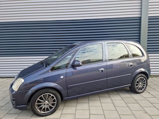Opel Meriva 1.6-16V Executive