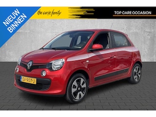 Renault Twingo 1.0 SCe Collection