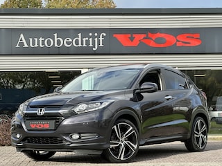 Honda HR-V 1.5 i-VTEC Executive | Panodak | Camera | LED | 19" Velgen