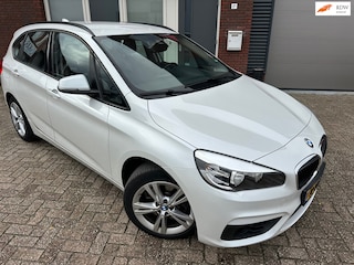 BMW 2-serie Tourer 218i Centennial High Executive / Navi / PDC / LED / AUT