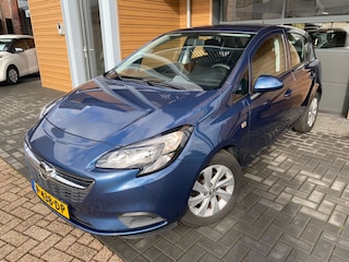 Opel Corsa 1.2 | Airco | All-season banden.