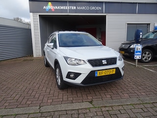 Seat Arona 1.0 TSI Style B. Int