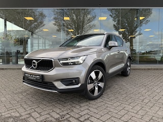 Volvo XC40 1.5 T2 Business Pro Aut.8 ** Panodak ** Camera ** 19inch ** Winter-line NAP!!