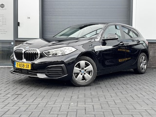 BMW 118i Sport Edition
