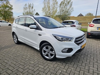 Ford Kuga 1.5 EcoBoost ST Line