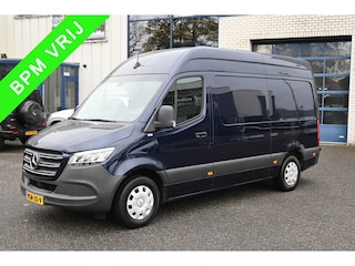 Mercedes-Benz Sprinter 316 CDI L2H2 LED, 360 Graden camera, Navigatie