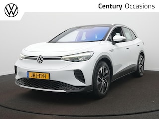 Volkswagen ID.4 Pro 77 kWh / Camera / Navi / Adap. Cruise