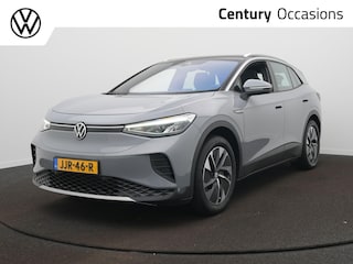 Volkswagen ID.4 Pro 77 kWh / Camera / Adap. Cruise / Navi