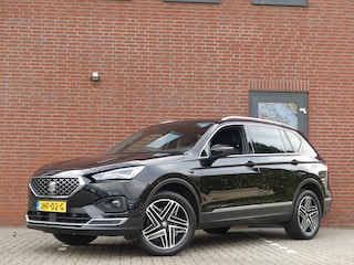 Seat Tarraco 2.0 TSI 4DRIVE Xcellence 7p.