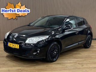 Renault Mégane 1.6 Authentique|Airco|
