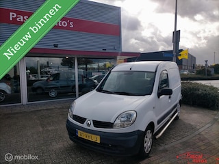 Renault Kangoo Express 1.5 dCi 60 Grand Confort