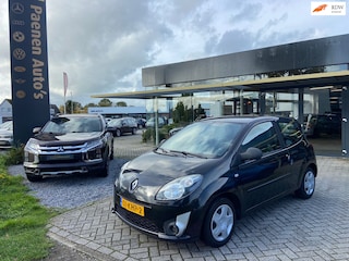 Renault Twingo 1.2 Dynamique|Airco